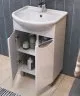 Икона